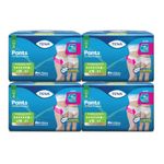 PantsUltraProtect_4x16