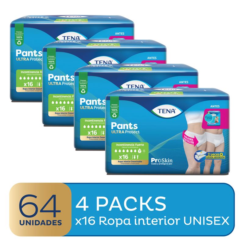 OUT_2025_T_Ecommerce_MELI_Combos_PantsUltraProtect_4x16_sintalle_01