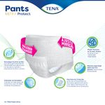 Pants-Ultra-Protect_01