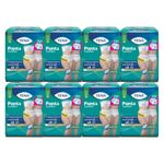 OUT_2025_T_Ecommerce_MELI_Combos_PantsComfort_8x8_sintalle_02