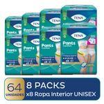 OUT_2025_T_Ecommerce_MELI_Combos_PantsComfort_8x8_sintalle_01