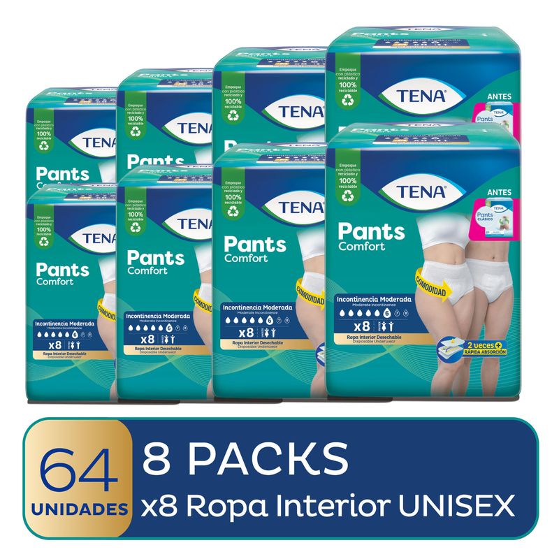 OUT_2025_T_Ecommerce_MELI_Combos_PantsComfort_8x8_sintalle_01