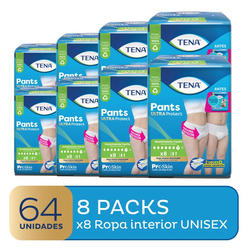 OUT_2025_T_Ecommerce_MELI_Combos_PantsUltraProtect_8x8_01