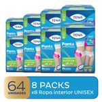 OUT_2025_T_Ecommerce_MELI_Combos_PantsUltraProtect_8x8_01