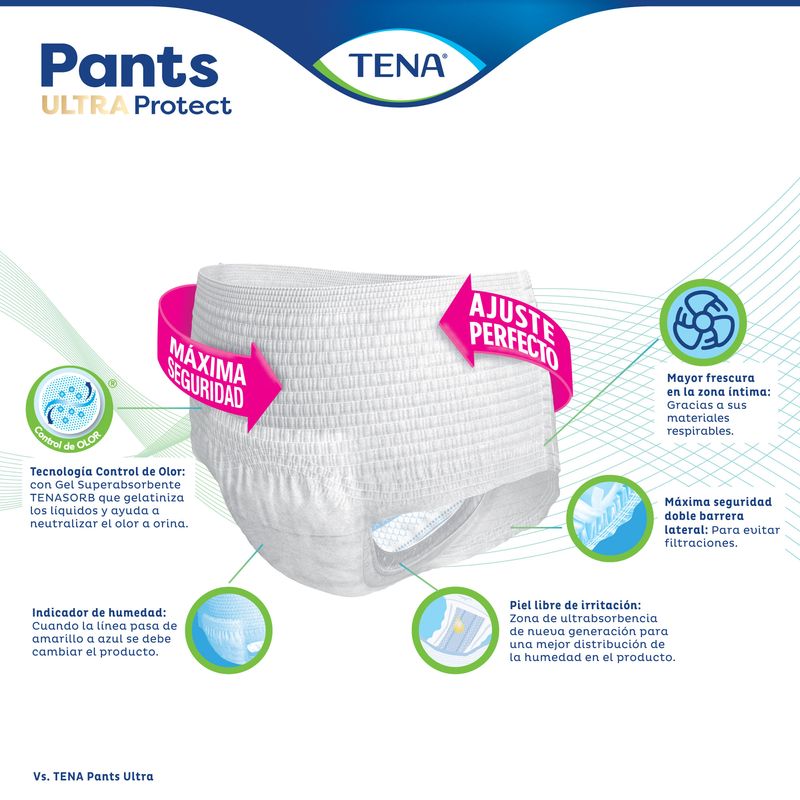 Pants-Ultra-Protect_01