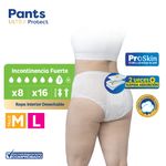 Pants-Ultra-Protect_02
