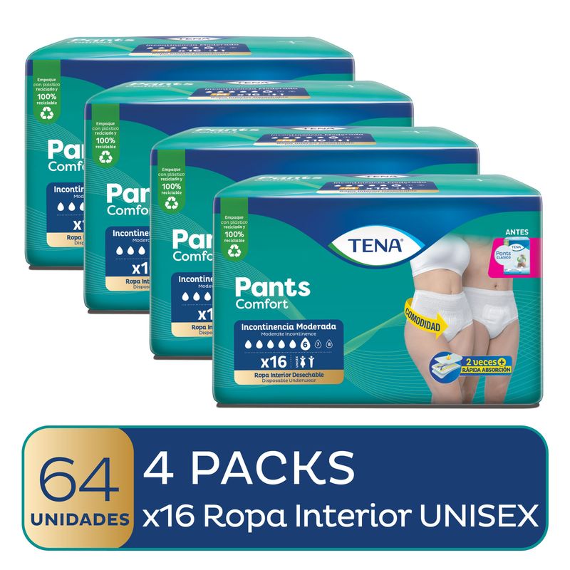 OUT_2025_T_Ecommerce_MELI_Combos_PantsComfort_4x16_sintalle_01