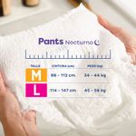 Pants-Nocturno_03