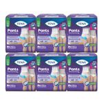 Combos_Pants_Nocturno_6x8_02