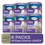 Combos_Pants_Nocturno_6x8_01