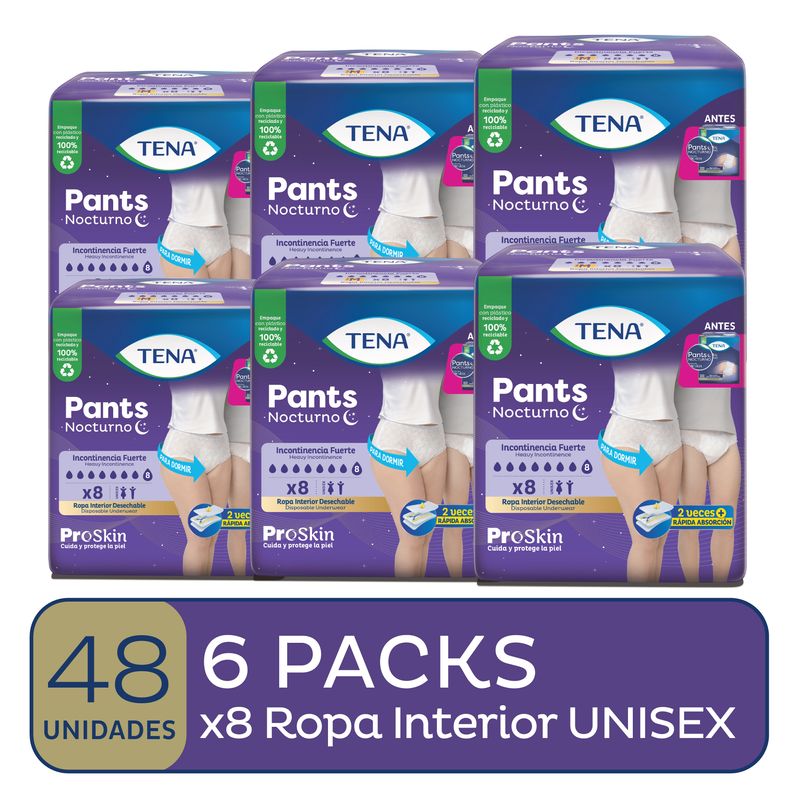 Combos_Pants_Nocturno_6x8_01