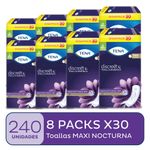 8x30THdiscreetMaxiNocturna_01