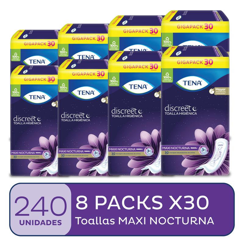 8x30THdiscreetMaxiNocturna_01