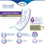 Toalla-Tena-Maxi-Nocturna_01