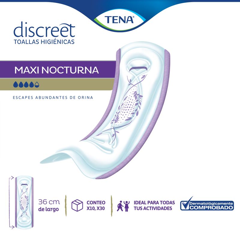 Toalla-Tena-Maxi-Nocturna_02