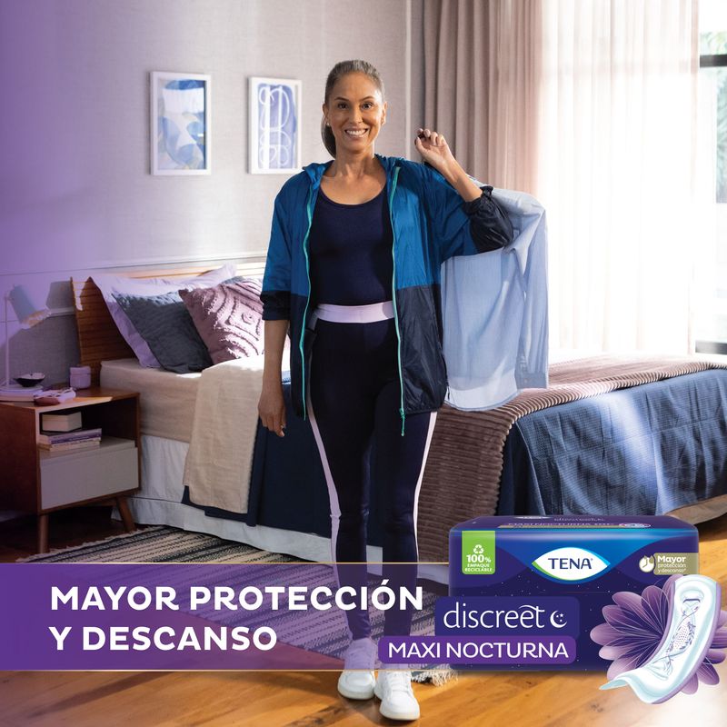 Toalla-Tena-Maxi-Nocturna_04