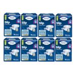 17702027478601_2--1---1-