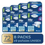 SlipUltraProtect_4x21_02