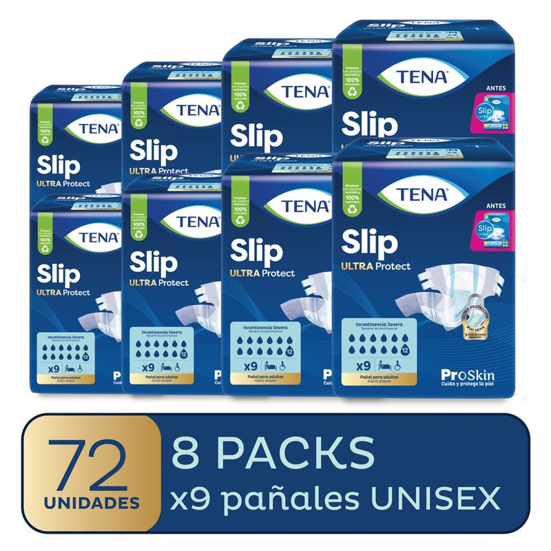 SlipUltraProtect_4x21_02