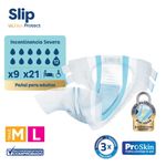 OUT_2025_T_IMG_ADICIONALES_10OCT_SlipUltraProtect_02