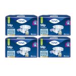 7702027478611_combo2--1---1-