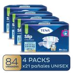 SlipUltraProtect_4x21_01