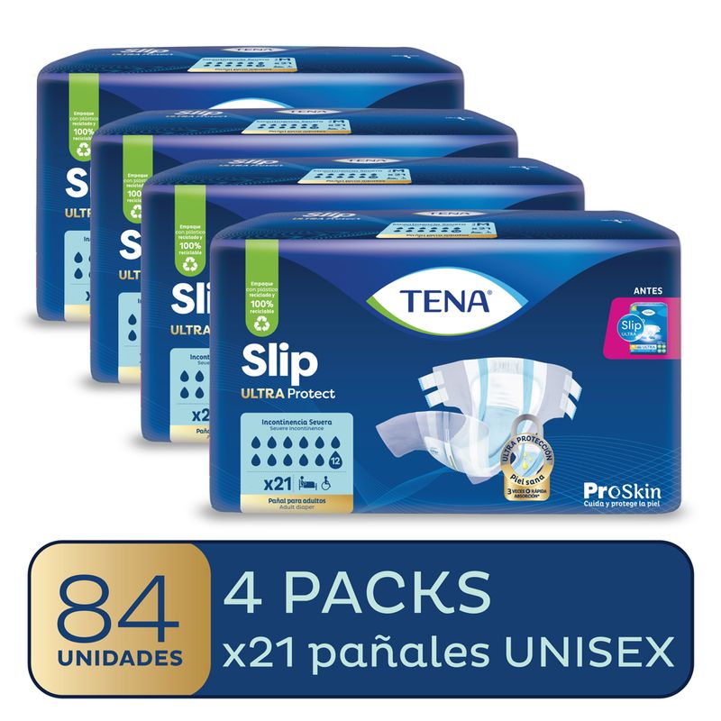 SlipUltraProtect_4x21_01