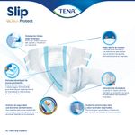 OUT_2025_T_IMG_ADICIONALES_10OCT_SlipUltraProtect_01