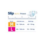 OUT_2025_T_IMG_ADICIONALES_10OCT_SlipUltraProtect_03