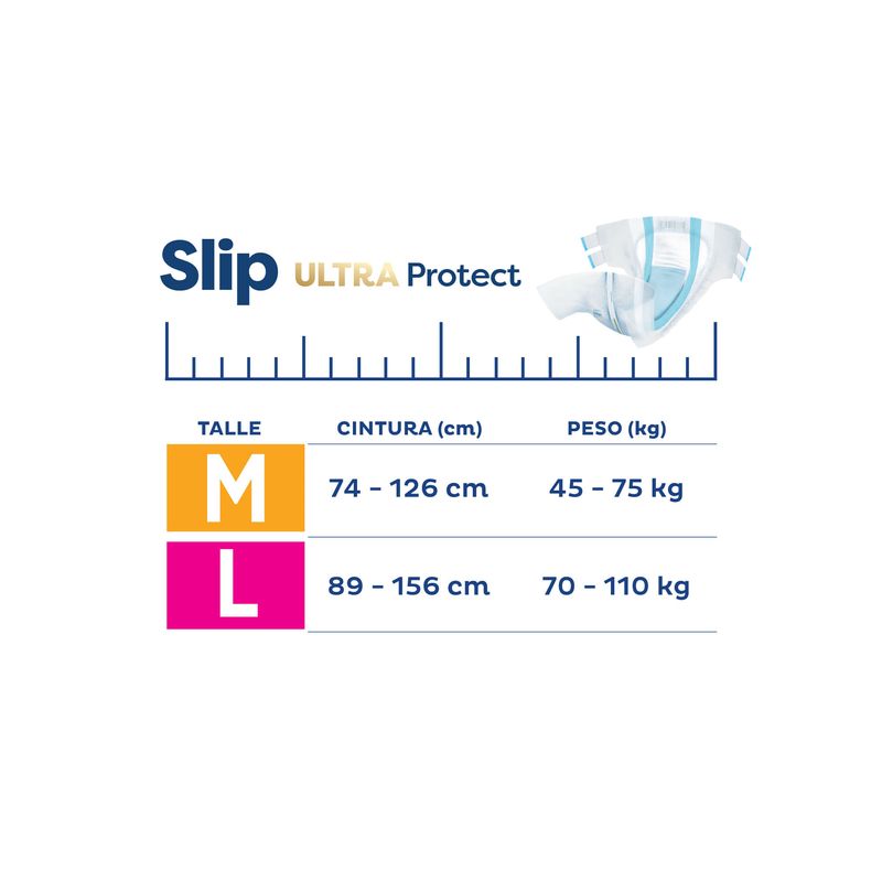 OUT_2025_T_IMG_ADICIONALES_10OCT_SlipUltraProtect_03