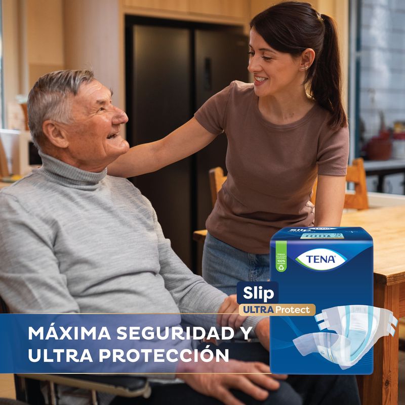 OUT_2025_T_IMG_ADICIONALES_10OCT_SlipUltraProtect_04