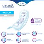 Toalla-Tena-Medium_01