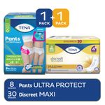 KIT-PANTS-ULTRA-L---TOALLA-MAXI_2