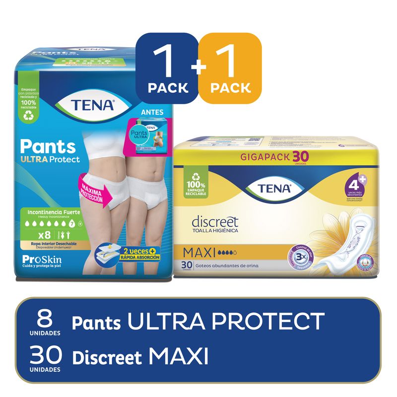 KIT-PANTS-ULTRA-L---TOALLA-MAXI_2