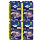 PantsNocturno_4x16_1