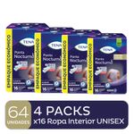 PantsNocturno_4x16_sintalle_2