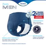 Ropa-interior-TENA-pants-men-x8_3
