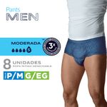 Ropa-interior-TENA-pants-men-x8_2