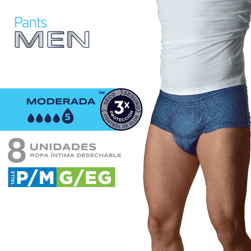 Ropa-interior-TENA-pants-men-x8_2