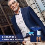 Ropa-interior-TENA-pants-men-x8_5