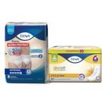 OUT_2026_T_Ecommerce_MELI_Combos_Combinados_260327_01-6