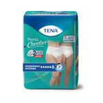 Pants-Comfort-8