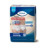 Pants-Ultra-Protect-8