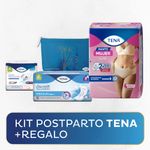 Kit-Posparto-1--1-