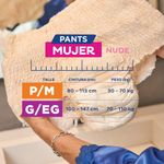 OUT_T_IMG_ADICIONALES_Pants_MUJER_03