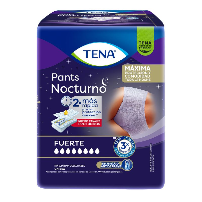 Pants_Nocturno_7
