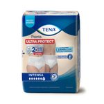 Pants-Ultra-Protect-8