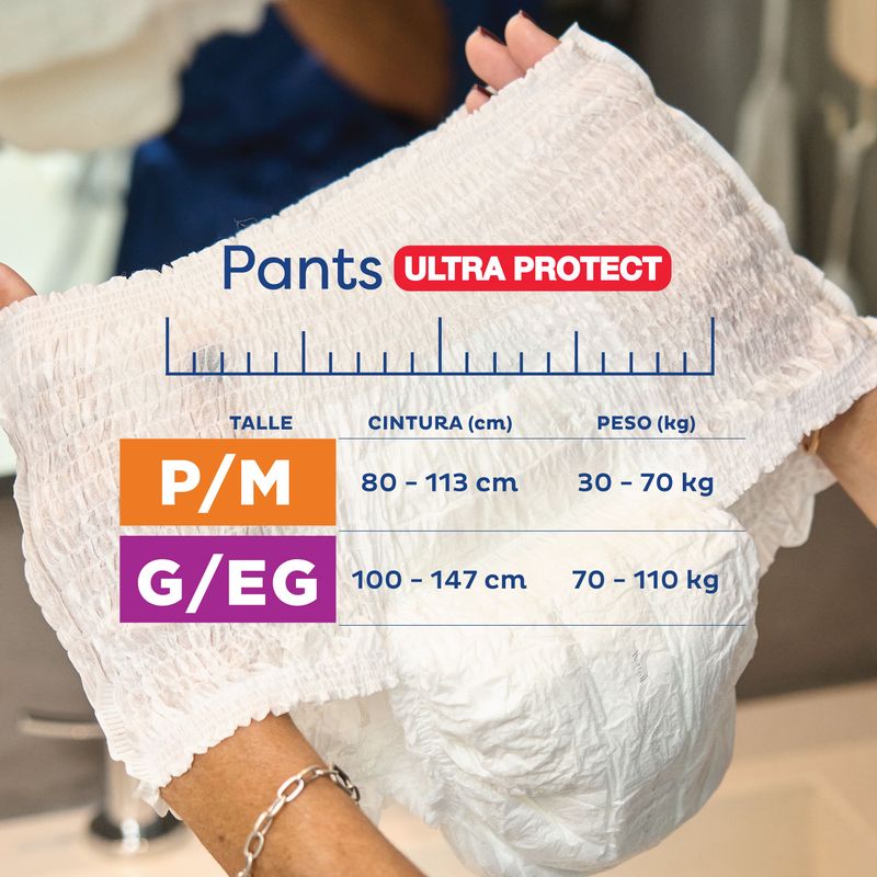 Ropa-interior-TENA-pants-ultra-protect-x8_3