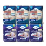 OUT_2026_T_Ecommerce_MELI_Combos_Combinados_260327_01-2--1-