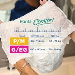 OUT_T_IMG_ADICIONALES_PantsComfort_03